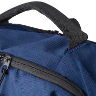 Szklana butelka 500 ml