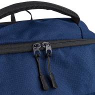 Szklana butelka 500 ml