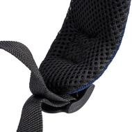 Szklana butelka 500 ml