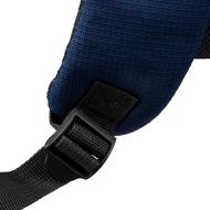 Szklana butelka 500 ml