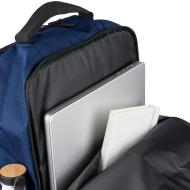 Szklana butelka 500 ml