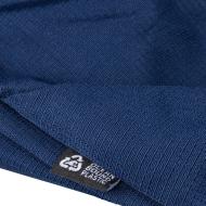 Szklana butelka 500 ml