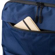 Szklana butelka 500 ml