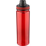 Butelka sportowa 750 ml