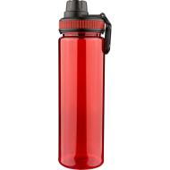 Butelka sportowa 750 ml