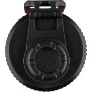 Butelka sportowa 750 ml