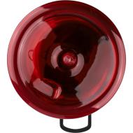 Butelka sportowa 750 ml