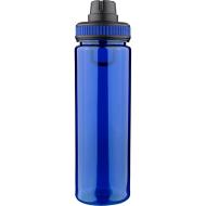 Butelka sportowa 750 ml