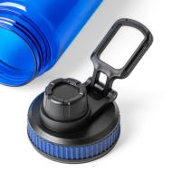 Butelka sportowa 750 ml