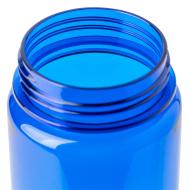 Butelka sportowa 750 ml