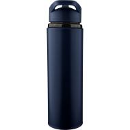 Butelka sportowa 500 ml