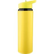 Butelka sportowa 500 ml