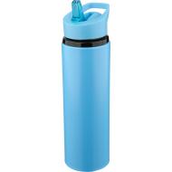 Butelka sportowa 500 ml