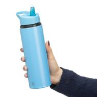 Butelka sportowa 500 ml