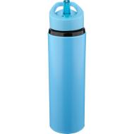 Butelka sportowa 500 ml