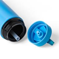 Butelka sportowa 500 ml