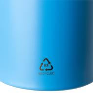 Butelka sportowa 500 ml