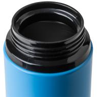 Butelka sportowa 500 ml