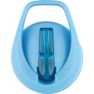 Butelka sportowa 500 ml