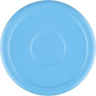 Butelka sportowa 500 ml