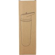 Butelka sportowa 500 ml