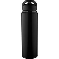 Butelka sportowa 500 ml