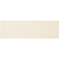 Zestaw do gry w kości