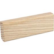 Odświeżacz do samochodu