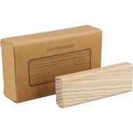 Odświeżacz do samochodu