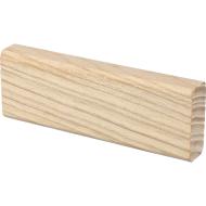 Odświeżacz do samochodu