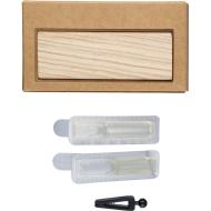 Odświeżacz do samochodu