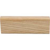 Odświeżacz do samochodu