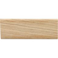 Odświeżacz do samochodu