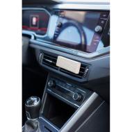 Odświeżacz do samochodu