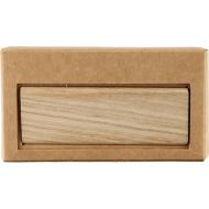 Odświeżacz do samochodu