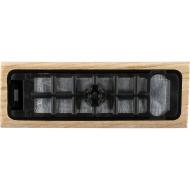 Odświeżacz do samochodu