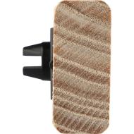 Odświeżacz do samochodu