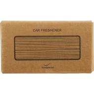 Odświeżacz do samochodu