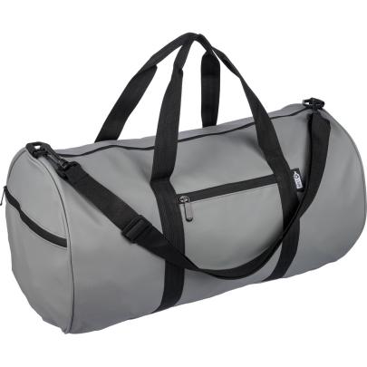 Torba sportowa, podróżna