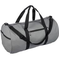 Torba sportowa, podróżna