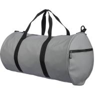 Torba sportowa, podróżna