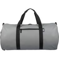 Torba sportowa, podróżna