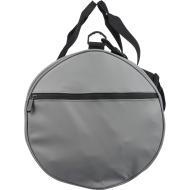 Torba sportowa, podróżna