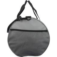 Torba sportowa, podróżna