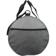 Torba sportowa, podróżna