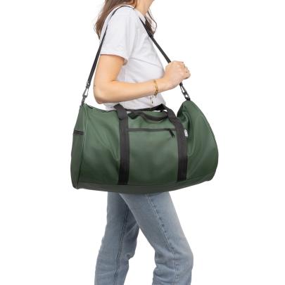 Torba sportowa, podróżna