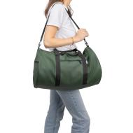 Torba sportowa, podróżna