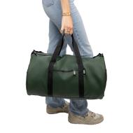 Torba sportowa, podróżna