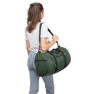 Torba sportowa, podróżna