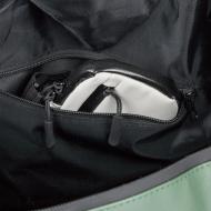 Torba sportowa, podróżna